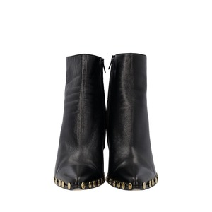 https://dbiyorq10n2b9.cloudfront.net/product-images/CSHOCEL0019/CELINE-Leather-Rodeo-Studded-Ankle-Boots-Black_1.jpg.webp