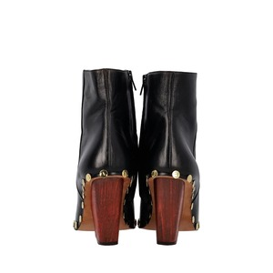 https://dbiyorq10n2b9.cloudfront.net/product-images/CSHOCEL0019/CELINE-Leather-Rodeo-Studded-Ankle-Boots-Black_3.jpg.webp