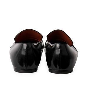 https://dbiyorq10n2b9.cloudfront.net/product-images/CSHOCEL106/CELINE-Leather-Pointed-Toe-Flat-Black-S-36.5-3-back.jpg.webp
