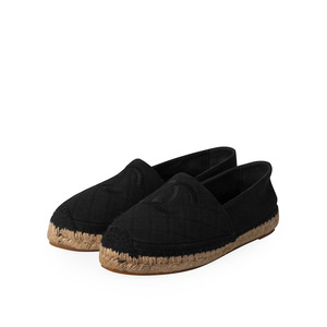 https://dbiyorq10n2b9.cloudfront.net/product-images/CSHOCH0002/CHANEL-CC-Quilted-Espadrilles-Black-S-36-3.5-angle.jpg.webp