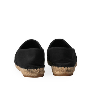 https://dbiyorq10n2b9.cloudfront.net/product-images/CSHOCH0002/CHANEL-CC-Quilted-Espadrilles-Black-S-36-3.5-back.jpg.webp