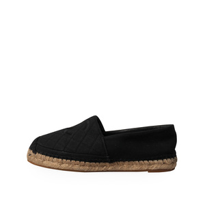 https://dbiyorq10n2b9.cloudfront.net/product-images/CSHOCH0002/CHANEL-CC-Quilted-Espadrilles-Black-S-36-3.5-side.jpg.webp