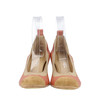 https://dbiyorq10n2b9.cloudfront.net/product-images/CSHOCH0017/CHANEL-Leather-Suede-Toe-Cap-Pumps-Beige-Salmon_5.jpg.webp