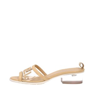 https://dbiyorq10n2b9.cloudfront.net/product-images/CSHOCH0062/CHANEL-PVC-Leather-Transparent-Heels-Sandals-Beige_1-1.jpg.webp