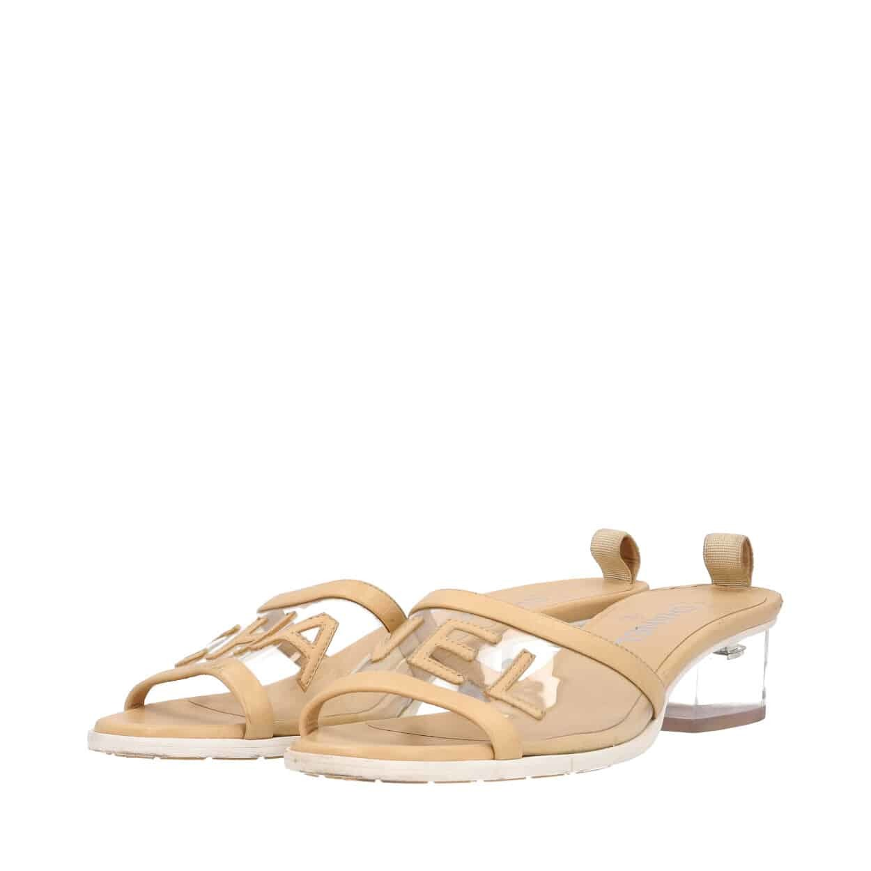 https://dbiyorq10n2b9.cloudfront.net/product-images/CSHOCH0062/CHANEL-PVC-Leather-Transparent-Heels-Sandals-Beige_2-1.jpg.webp