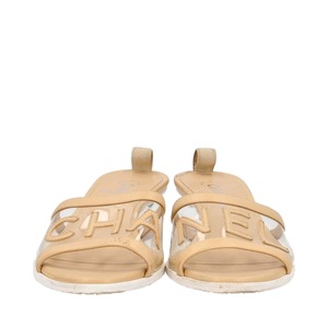 https://dbiyorq10n2b9.cloudfront.net/product-images/CSHOCH0062/CHANEL-PVC-Leather-Transparent-Heels-Sandals-Beige_3-1.jpg.webp