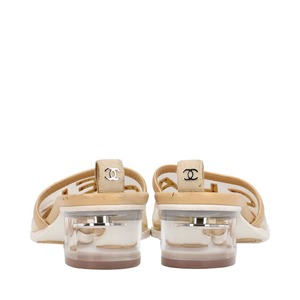 https://dbiyorq10n2b9.cloudfront.net/product-images/CSHOCH0062/CHANEL-PVC-Leather-Transparent-Heels-Sandals-Beige_4-1.jpg.webp