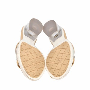 https://dbiyorq10n2b9.cloudfront.net/product-images/CSHOCH0062/CHANEL-PVC-Leather-Transparent-Heels-Sandals-Beige_5-1.jpg.webp
