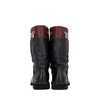 https://dbiyorq10n2b9.cloudfront.net/product-images/CSHOCH0068/CHANEL-Leather-Cocoon-Midcalf-Boots-Black-Burgundy_4.jpg.webp