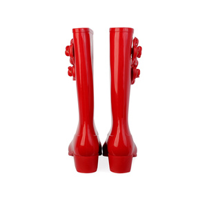 https://dbiyorq10n2b9.cloudfront.net/product-images/CSHOCH121/CHANEL-Rubber-Camellia-Flower-Rain-Boots-Red-S-41-7.5-back.jpg.webp
