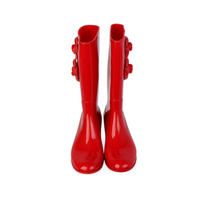 https://dbiyorq10n2b9.cloudfront.net/product-images/CSHOCH121/CHANEL-Rubber-Camellia-Flower-Rain-Boots-Red-S-41-7.5-front.jpg.webp