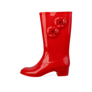 https://dbiyorq10n2b9.cloudfront.net/product-images/CSHOCH121/CHANEL-Rubber-Camellia-Flower-Rain-Boots-Red-S-41-7.5-side.jpg.webp