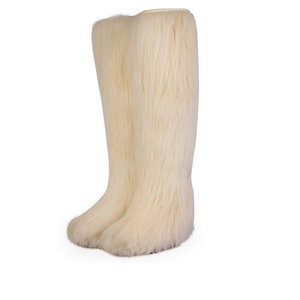https://dbiyorq10n2b9.cloudfront.net/product-images/CSHOCHA109/CHANEL-Icicle-Long-Fur-Boots-S-37-5-%E2%80%93-Limited-Edition-angle-1.jpg.webp