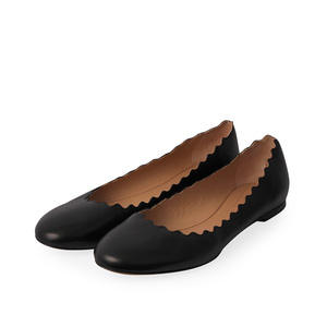 https://dbiyorq10n2b9.cloudfront.net/product-images/CSHOCHL0002/CHLOE-Leather-Lauren-Scalloped-Ballerinas-Black-S-41.5-7.5-angle.jpg.webp
