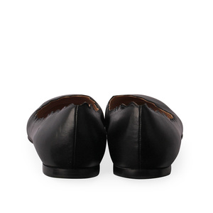 https://dbiyorq10n2b9.cloudfront.net/product-images/CSHOCHL0002/CHLOE-Leather-Lauren-Scalloped-Ballerinas-Black-S-41.5-7.5-back.jpg.webp