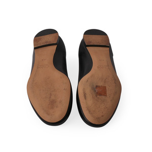 https://dbiyorq10n2b9.cloudfront.net/product-images/CSHOCHL0002/CHLOE-Leather-Lauren-Scalloped-Ballerinas-Black-S-41.5-7.5-soles.jpg.webp