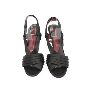 https://dbiyorq10n2b9.cloudfront.net/product-images/CSHOCHL0007/CHLOE-Satin-Sandals-Black-S-40-6.5-Front.jpg.webp