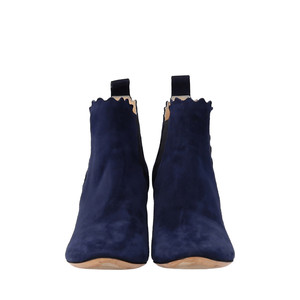 https://dbiyorq10n2b9.cloudfront.net/product-images/CSHOCHL0014/CHLOE-Suede-Scallop-Block-Heel-Ankle-Boots-Navy_3.jpg.webp