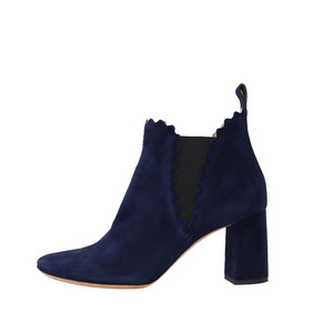https://dbiyorq10n2b9.cloudfront.net/product-images/CSHOCHL0014/CHLOE-Suede-Scallop-Block-Heel-Ankle-Boots-Navy_4.jpg.webp