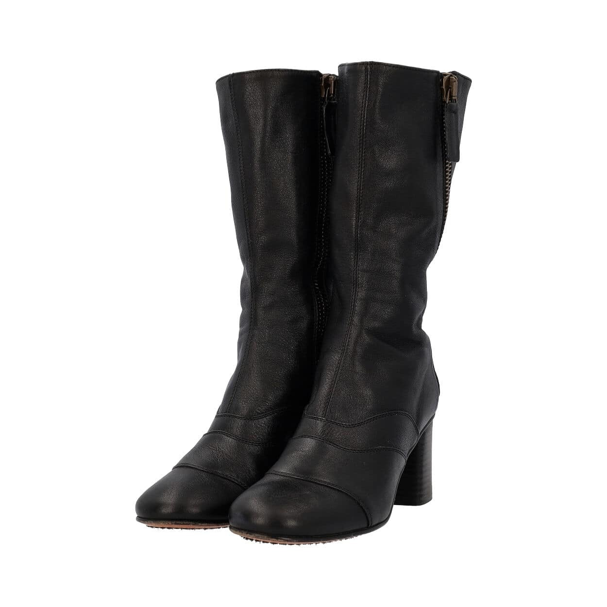 https://dbiyorq10n2b9.cloudfront.net/product-images/CSHOCHL0023/CHLOE-Leather-Lexie-Ankle-Boots-Black_2.jpg.webp