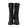 https://dbiyorq10n2b9.cloudfront.net/product-images/CSHOCHL0023/CHLOE-Leather-Lexie-Ankle-Boots-Black_3.jpg.webp