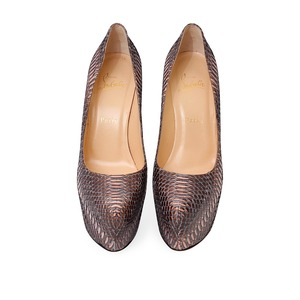 https://dbiyorq10n2b9.cloudfront.net/product-images/CSHOCL0052/CHRISTIAN-LOUBOUTIN-Python-Daffodile-Platform-Pumps-Brown-S-39.5-6-NEW-front.jpg.webp