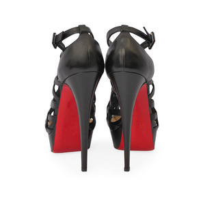 https://dbiyorq10n2b9.cloudfront.net/product-images/CSHOCL0053/CHRISTIAN-LOUBOUTIN-Leather-Larissa-Platform-Sandals-Black-S-39-6-NEW-back.jpg.webp