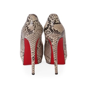 https://dbiyorq10n2b9.cloudfront.net/product-images/CSHOCL0056/CHRISTIAN-LOUBOUTIN-Python-Bianca-Pumps-Grey-S-39-6-back.jpg.webp