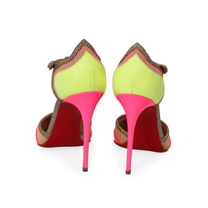 https://dbiyorq10n2b9.cloudfront.net/product-images/CSHOCL0074/CHRISTIAN-LOUBOUTIN-Leather-Mrs-Early-Pumps-Neon-Pink-S-36-3.5-back.jpg.webp