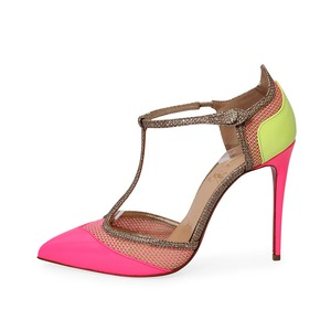 https://dbiyorq10n2b9.cloudfront.net/product-images/CSHOCL0074/CHRISTIAN-LOUBOUTIN-Leather-Mrs-Early-Pumps-Neon-Pink-S-36-3.5-side.jpg.webp