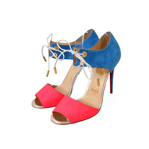 https://dbiyorq10n2b9.cloudfront.net/product-images/CSHOCL0090/CHRISTIAN-LOUBOUTIN-LeatherSuede-Mayerling-Sandals-BlueOrange-S-39-6-Angle.jpg.webp