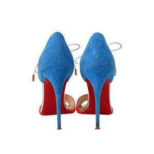 https://dbiyorq10n2b9.cloudfront.net/product-images/CSHOCL0090/CHRISTIAN-LOUBOUTIN-LeatherSuede-Mayerling-Sandals-BlueOrange-S-39-6-Back.jpg.webp