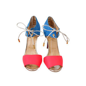 https://dbiyorq10n2b9.cloudfront.net/product-images/CSHOCL0090/CHRISTIAN-LOUBOUTIN-LeatherSuede-Mayerling-Sandals-BlueOrange-S-39-6-Front.jpg.webp