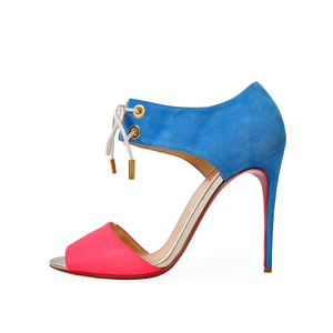 https://dbiyorq10n2b9.cloudfront.net/product-images/CSHOCL0090/CHRISTIAN-LOUBOUTIN-LeatherSuede-Mayerling-Sandals-BlueOrange-S-39-6-Side.jpg.webp