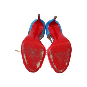 https://dbiyorq10n2b9.cloudfront.net/product-images/CSHOCL0090/CHRISTIAN-LOUBOUTIN-LeatherSuede-Mayerling-Sandals-BlueOrange-S-39-6-Soles.jpg.webp