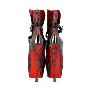 https://dbiyorq10n2b9.cloudfront.net/product-images/CSHOCL0198/CHRISTIAN-LOUBOUTIN-Python-Platform-Equestria-Boots-Red_3.jpg.webp