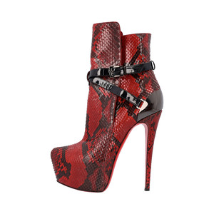 https://dbiyorq10n2b9.cloudfront.net/product-images/CSHOCL0198/CHRISTIAN-LOUBOUTIN-Python-Platform-Equestria-Boots-Red_4.jpg.webp