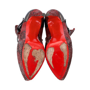 https://dbiyorq10n2b9.cloudfront.net/product-images/CSHOCL0198/CHRISTIAN-LOUBOUTIN-Python-Platform-Equestria-Boots-Red_5.jpg.webp