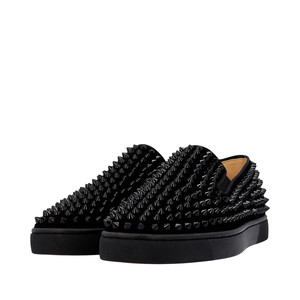 https://dbiyorq10n2b9.cloudfront.net/product-images/CSHOCL0251/CHRISTIAN-LOUBOUTIN-Leather-Roller-Boat-Slip-On-Sneakers-Black_2.jpg.webp