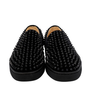 https://dbiyorq10n2b9.cloudfront.net/product-images/CSHOCL0251/CHRISTIAN-LOUBOUTIN-Leather-Roller-Boat-Slip-On-Sneakers-Black_3.jpg.webp
