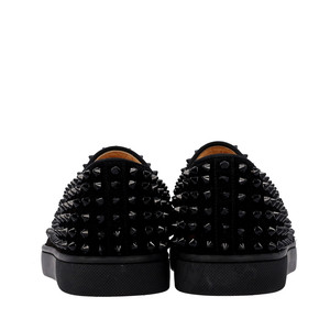 https://dbiyorq10n2b9.cloudfront.net/product-images/CSHOCL0251/CHRISTIAN-LOUBOUTIN-Leather-Roller-Boat-Slip-On-Sneakers-Black_4.jpg.webp