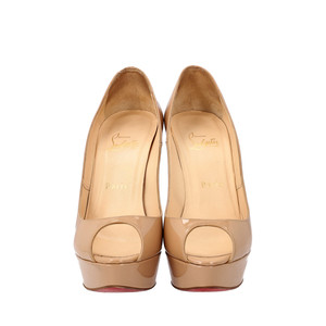 https://dbiyorq10n2b9.cloudfront.net/product-images/CSHOCL0253/CHRISTIAN-LOUBOUTIN-Patent-Platform-Peep-Toe-Lady-Pumps-Nude_4-1.jpg.webp