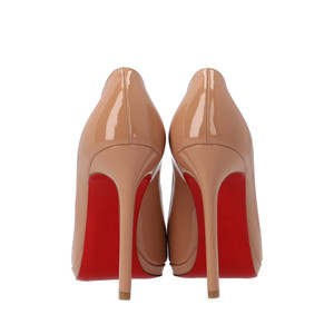https://dbiyorq10n2b9.cloudfront.net/product-images/CSHOCL0280/CHRISTIAN-LOUBOUTIN-Patent-Neofilo-Pumps-Nude-NEW_4.jpg.webp