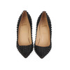 https://dbiyorq10n2b9.cloudfront.net/product-images/CSHOCL0303/CHRISTIAN-LOUBOUTIN-Leather-Pigalle-Spikes-100-Pumps-Black-S-41.5-7.5-front.jpg.webp