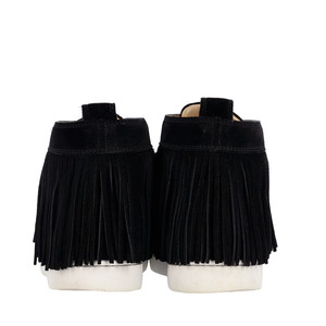 https://dbiyorq10n2b9.cloudfront.net/product-images/CSHOCL0349/CHRISTIAN-LOUBOUTIN-Suede-Spikes-Fringe-Coachelito-Sneakers-Black_9.jpg.webp