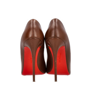 https://dbiyorq10n2b9.cloudfront.net/product-images/CSHOCL0376/CHRISTIAN-LOUBOUTIN-Leather-So-Kate-Pumps-Brown_4..jpg.webp