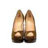 https://dbiyorq10n2b9.cloudfront.net/product-images/CSHOCL0390/CHRISTIAN-LOUBOUTIN-Suede-Peep-Toe-Platform-Pumps-Green_4.jpg.webp