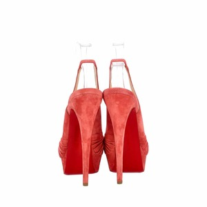 https://dbiyorq10n2b9.cloudfront.net/product-images/CSHOCL0402/CHRISTIAN-LOUBOUTIN-Suede-Knotted-Peep-Toe-Pumps-Pink_2.jpg.webp