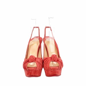 https://dbiyorq10n2b9.cloudfront.net/product-images/CSHOCL0402/CHRISTIAN-LOUBOUTIN-Suede-Knotted-Peep-Toe-Pumps-Pink_4.jpg.webp