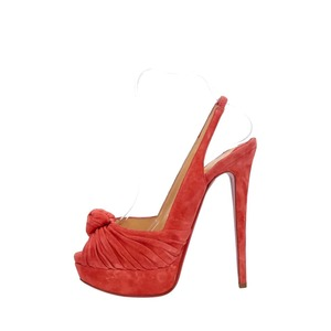 https://dbiyorq10n2b9.cloudfront.net/product-images/CSHOCL0402/CHRISTIAN-LOUBOUTIN-Suede-Knotted-Peep-Toe-Pumps-Pink_5.jpg.webp
